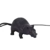 Rat - 15Cm