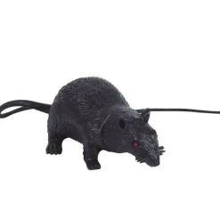 Rat - 15Cm