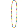Rave Necklace