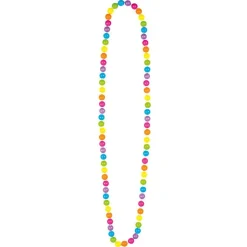 Rave Necklace