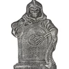 Reaper Tombstone - 57Cm