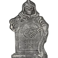 Reaper Tombstone - 57Cm