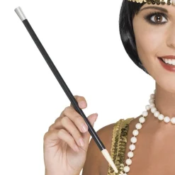 Red Flapper Accessory Kit