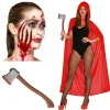 Red Riding Hood Accessory Kit