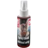 Red Spray Fake Blood - 28Ml