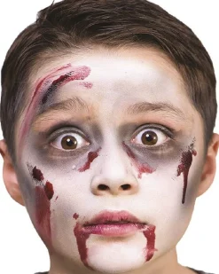 Red Spray Fake Blood - 59Ml