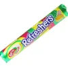 Refreshers - 36G