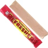Refreshers Strawberry Flavour Chew Bar - 18G