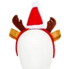 Reindeer Headband - Child