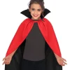 Reversible Cape - Child