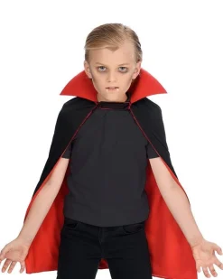 Reversible Cape - Child