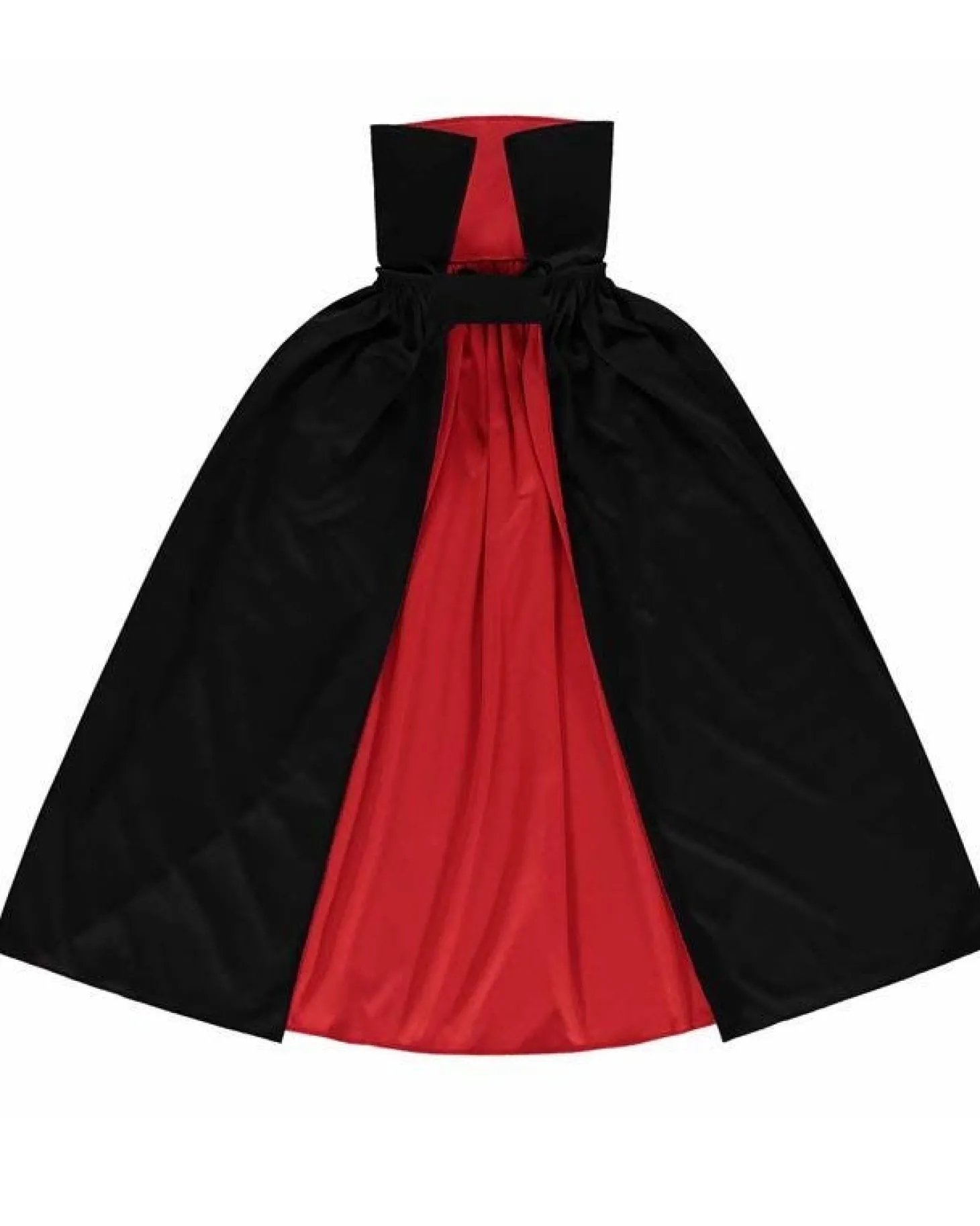 Reversible Cape - Child