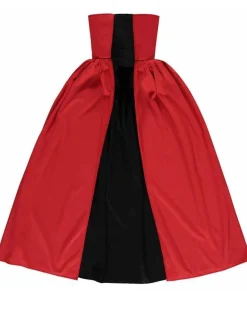 Reversible Cape - Child