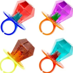 Ring Pop Lollipop - 10G