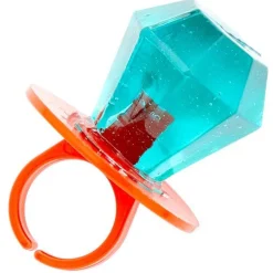 Ring Pop Lollipop - 10G