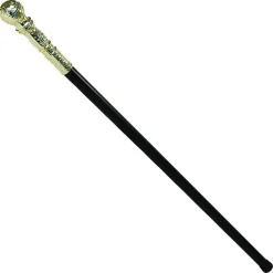 Ringmistress Accessory Kit