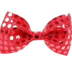 Ringmistress Accessory Kit