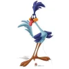 Road Runner Cardboard Cutout - 97Cm X 53Cm