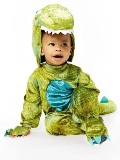 Roar - Baby And Toddler Costume