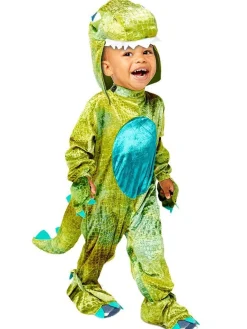 Roar - Baby And Toddler Costume