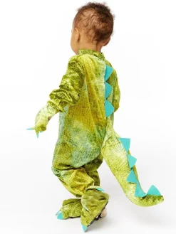 Roar - Baby And Toddler Costume