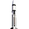 Rocket (Real Space Craft) Cardboard Cutout - 186Cm X 52Cm