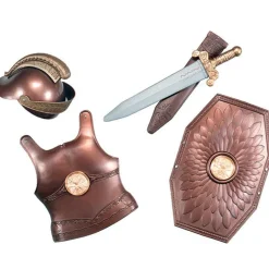 Roman Armour Set - Child
