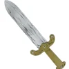 Roman Dagger