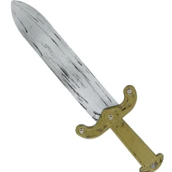 Roman Dagger