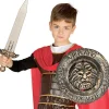 Roman Shield & Sword - Child