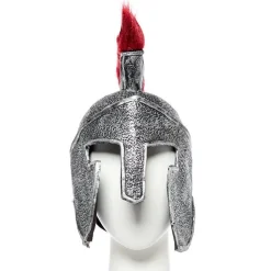 Roman Warrior Helmet