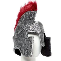 Roman Warrior Helmet