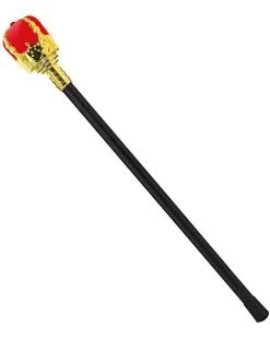 Royal Sceptre