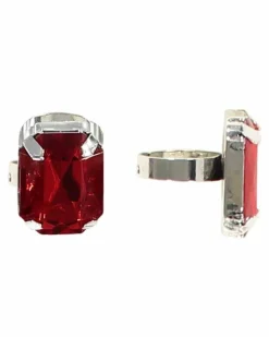 Ruby Ring