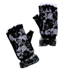 80S Pop Star Accessory Kit