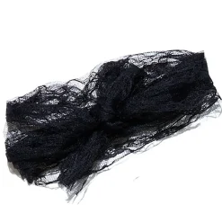 80S Pop Star Accessory Kit