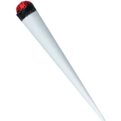 60S Reggae Accessory Kit