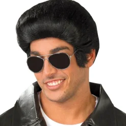 50S Teddy Boy Accessory Kit