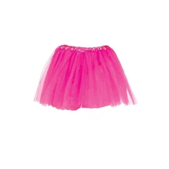 80S Ultimate Pink Accessory Kit