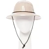 Safari Hat