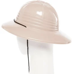 Safari Hat