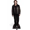 Sam Winchester - Supernatural Cutout - 1.9M