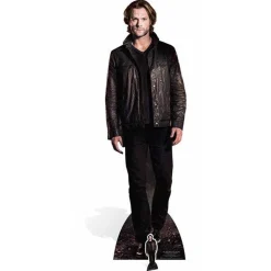 Sam Winchester - Supernatural Cutout - 1.9M