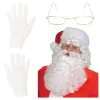 Santa Accessory Kit