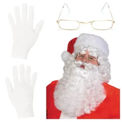 Santa Accessory Kit
