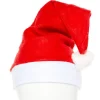 Santa Hat