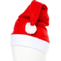 Santa Hat