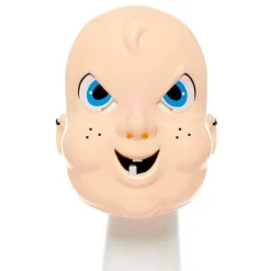 Scary Baby Mask