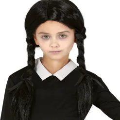 Scary Sister Wig