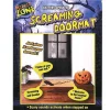 Screaming Doormat